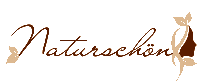 Logo Kosmetik Naturschön