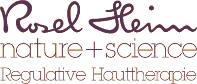 Logo Rosel Heim