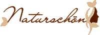 Naturschön