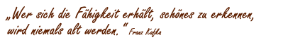 Zitat