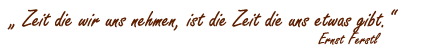 Zitat